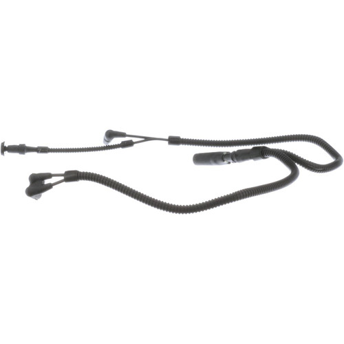 Standard Ignition Engine Crankcase Breather Hose V779 - right view