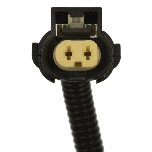 Standard Ignition Exhaust Gas Temperature Sensor ETS190 - alternate view