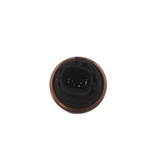 Standard Ignition Power Steering Pressure Switch PSS61 - connector view
