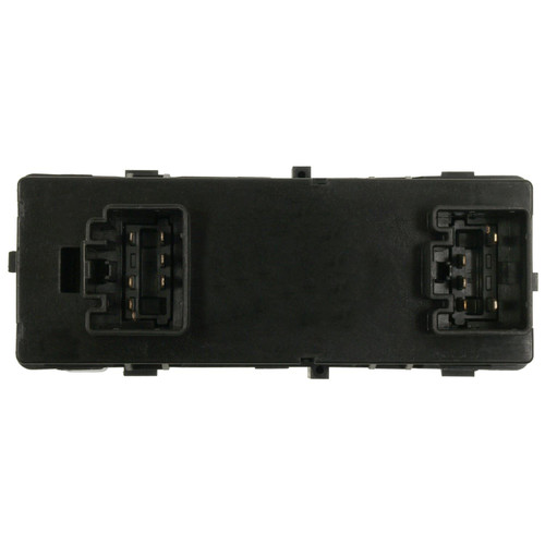 Standard Ignition Power Window Switch DWS-701