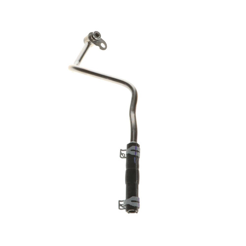 Standard Ignition Turbocharger Coolant Line TIH130 - front view