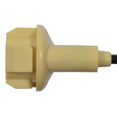Standard Ignition Multi Function Socket S-100