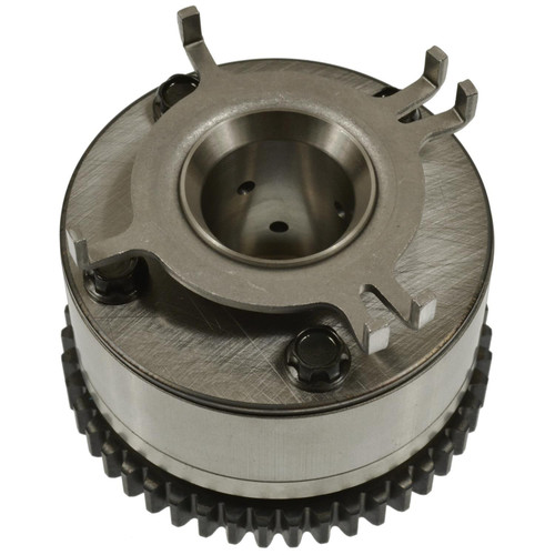 Standard Ignition Engine Variable Valve Timing Sprocket VVT586 - front view