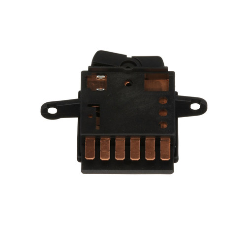 Standard Ignition Headlight Switch DS-329
