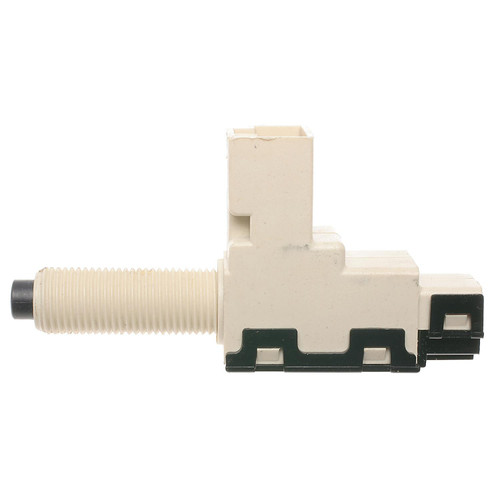 Standard Ignition Stoplight Switch SLS-211