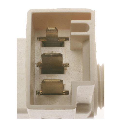 Standard Ignition Stoplight Switch SLS-211
