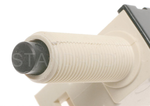 Standard Ignition Stoplight Switch SLS-211