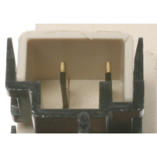 Standard Ignition Stoplight Switch SLS-211
