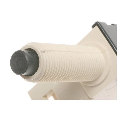 Standard Ignition Stoplight Switch SLS-211