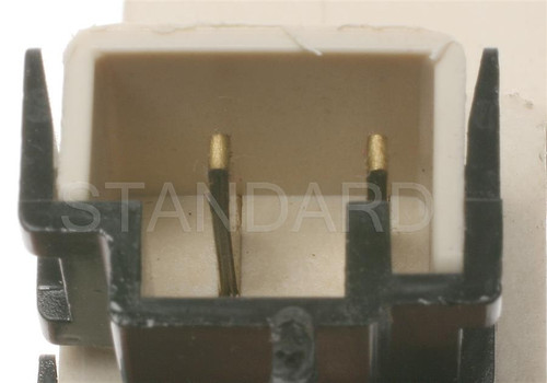 Standard Ignition Stoplight Switch SLS-211