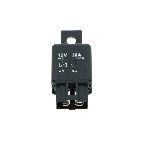 Standard Ignition A/C Control Relay RY-351