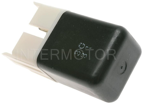 Standard Ignition A/C Control Relay RY-351
