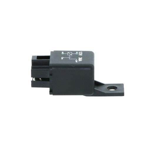 Standard Ignition A/C Control Relay RY-351