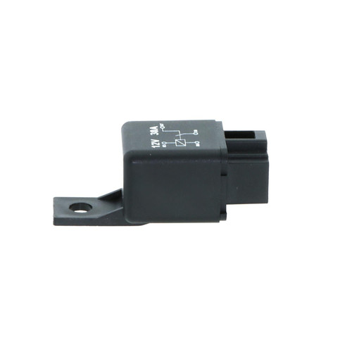 Standard Ignition A/C Control Relay RY-351