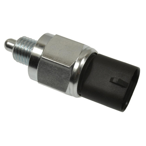 Standard Ignition Four Wheel Drive Indicator Lamp Switch TCA-8