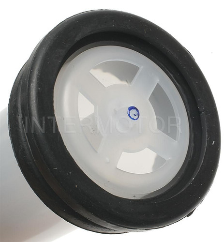 Standard Ignition Windshield Washer Level Sensor FLS-60