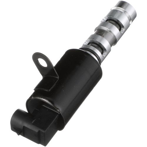 Standard Ignition Variable Valve Timing Solenoid VVT131 - front view