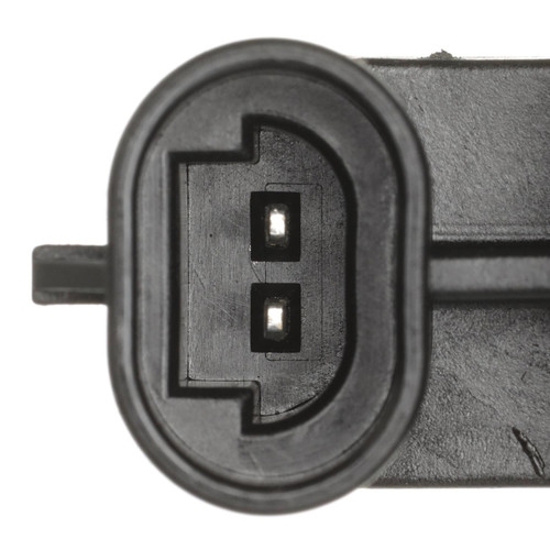 Standard Ignition Variable Valve Timing Solenoid VVT131 - connector view