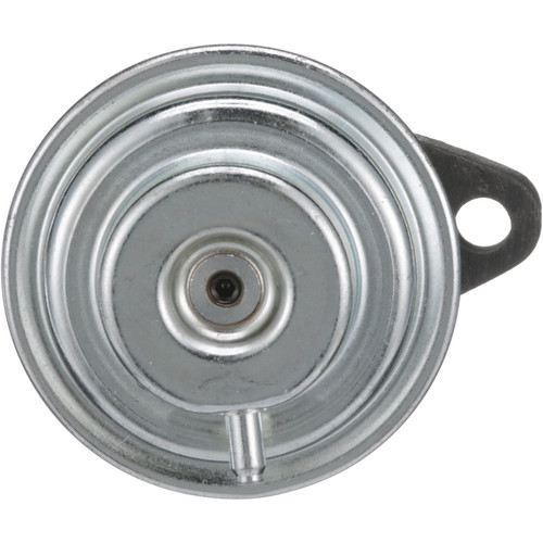 Standard Ignition EGR Valve EGV715 - top view