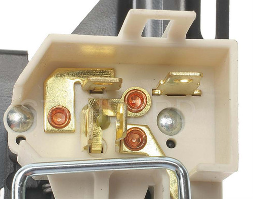 Standard Ignition Headlight Dimmer Switch DS-80