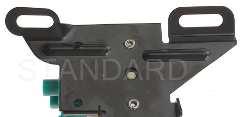 Standard Ignition Headlight Dimmer Switch DS-80
