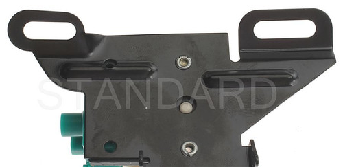 Standard Ignition Headlight Dimmer Switch DS-80