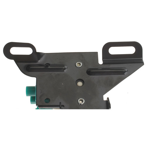 Standard Ignition Headlight Dimmer Switch DS-80