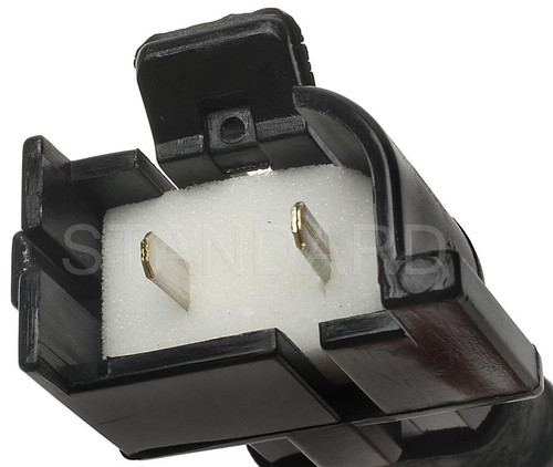 Standard Ignition Ignition Coil Connector S-563