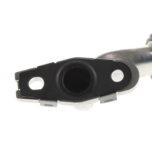 Standard Ignition Turbocharger Oil Line TIH132 - alternate view