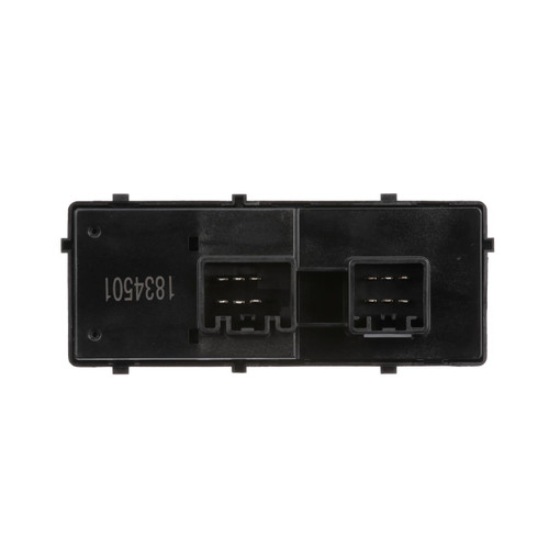 Standard Ignition Power Window Switch DWS-705