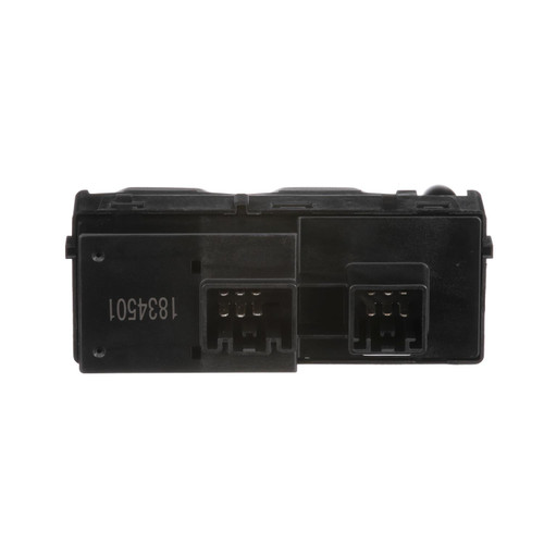 Standard Ignition Power Window Switch DWS-705
