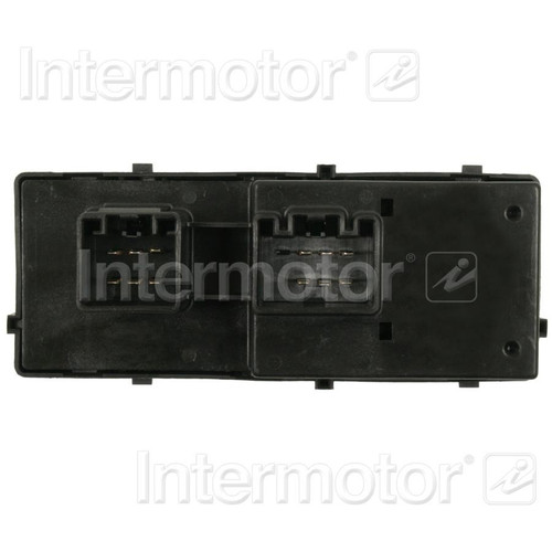 Standard Ignition Power Window Switch DWS-705