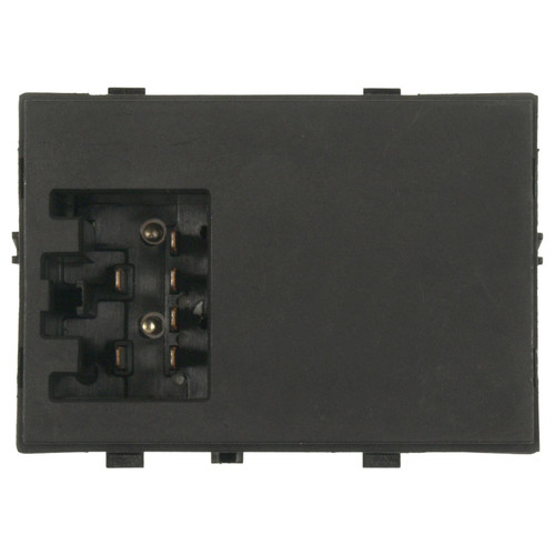 Standard Ignition Power Window Switch DWS-128