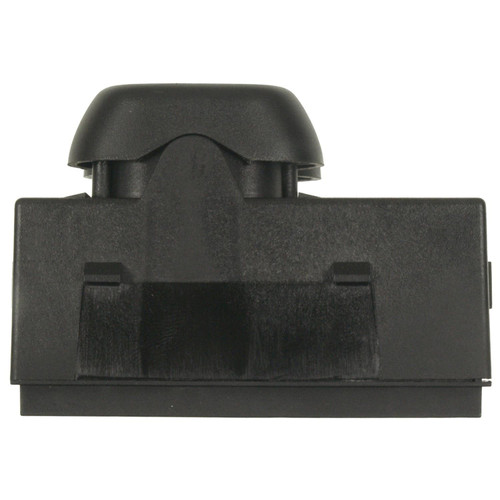 Standard Ignition Power Window Switch DWS-128