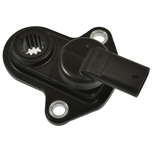 Standard Ignition Neutral Safety Switch NS753 - front view