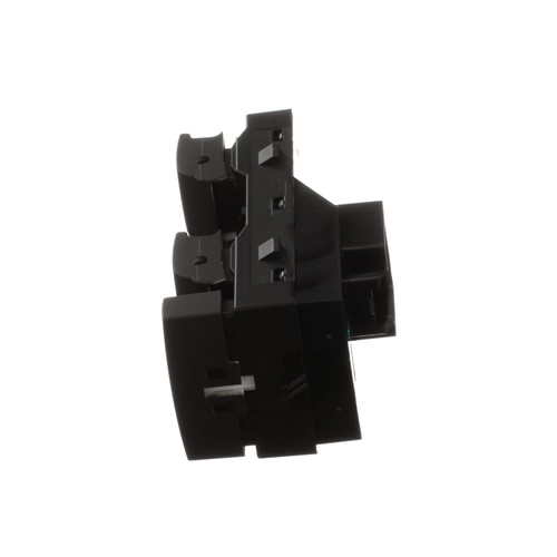 Standard Ignition Power Window Switch DWS1943 - left view