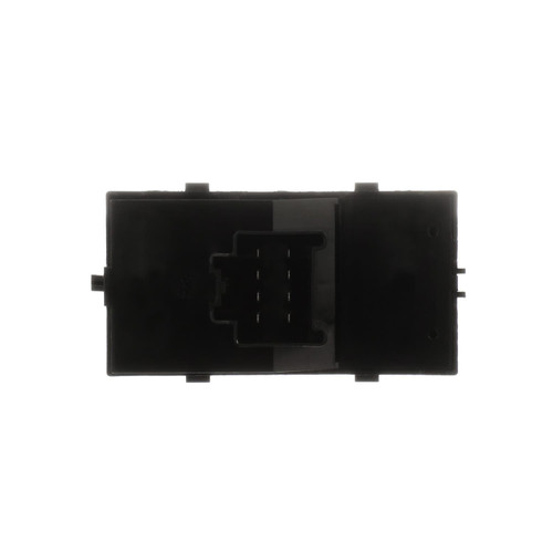 Standard Ignition Power Window Switch DWS1943 - alternate view