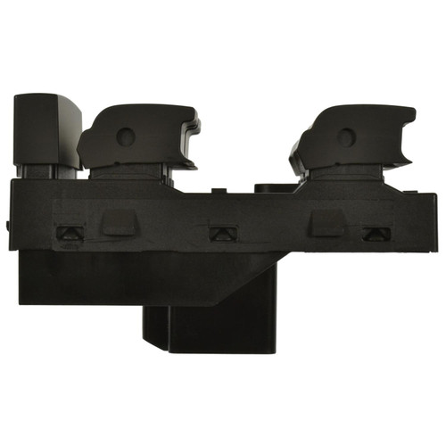 Standard Ignition Power Window Switch DWS1943 - right view