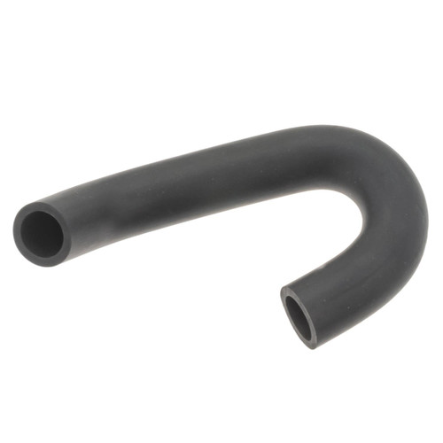 Standard Ignition Vapor Canister Purge Valve Hose EEH043 - front view