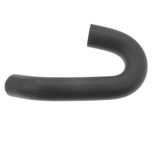 Standard Ignition Vapor Canister Purge Valve Hose EEH043 - bottom view