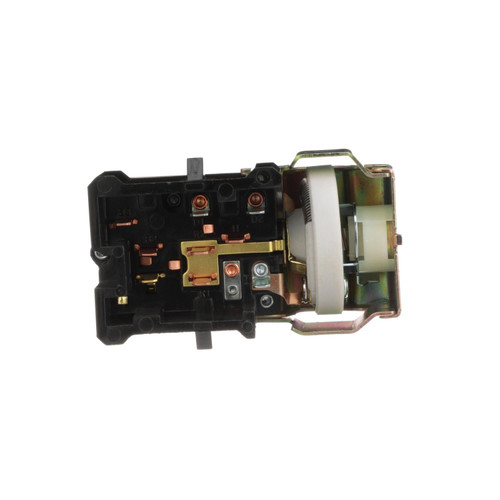 Standard Ignition Headlight Switch DS-199