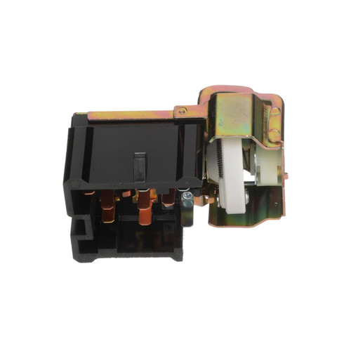 Standard Ignition Headlight Switch DS-199