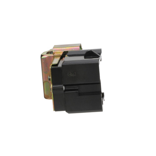 Standard Ignition Headlight Switch DS-199