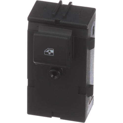 Standard Ignition Power Window Switch DWS-1274