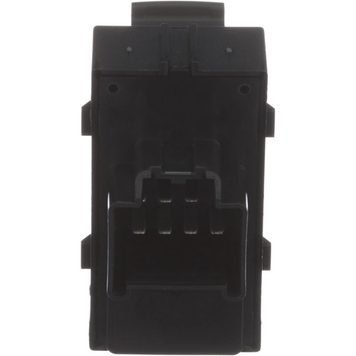 Standard Ignition Power Window Switch DWS-1274