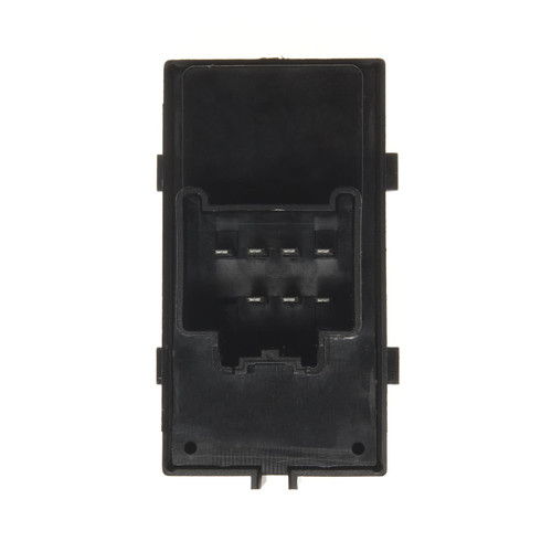 Standard Ignition Power Window Switch DWS-1274