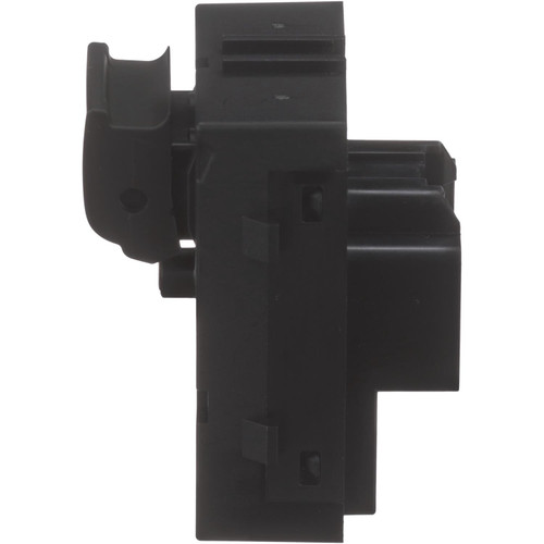 Standard Ignition Power Window Switch DWS-1274