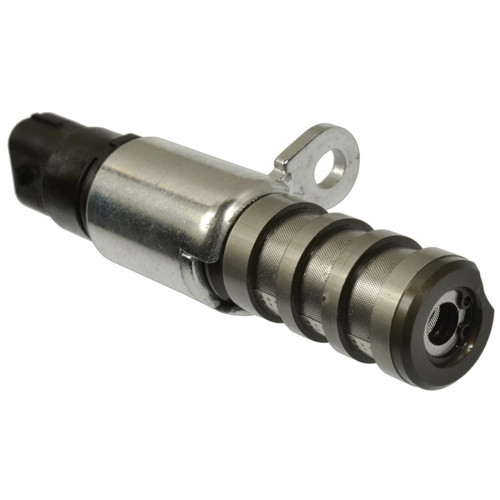Standard Ignition Variable Valve Timing Solenoid VVT391 - connector view