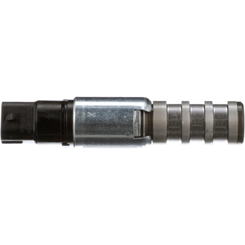 Standard Ignition Variable Valve Timing Solenoid VVT391 - top view