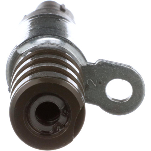 Standard Ignition Variable Valve Timing Solenoid VVT391 - left view